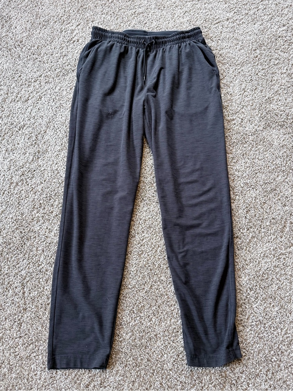 Old Navy Active Joggers